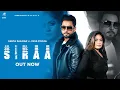 Download Lagu Siraa (Official Video) Geeta Zaildar | Miss Pooja | Happy Raikoti | Desi Crew | Humble Music |