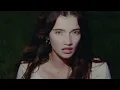 had to leave (Official Video) - Lexi Jayde