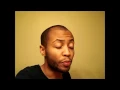 Joell Ortiz, !llmind- Latino Pt. 2 (daily review)