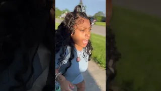 Running Away From Home Reels Shorts 