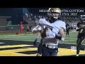 KOMU TV-8 Fall 2025 Sports Highlights Reel