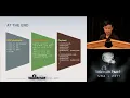ARM Exploitation ROPmap Long Le