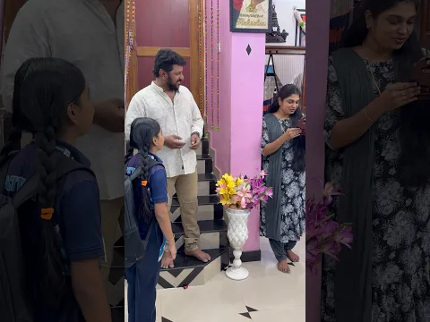 நாம் சொல்லும் ‘சூப்பர் டா’அவர்களுக்கு அடுத்த முறை இன்னும் சிறப்பாக முயற்சி செய்யும் தைரியமாக மாறலாம்