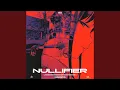 Nullifier