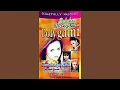 Download Lagu Anis Auditri - Tak Setia