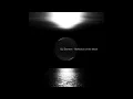 Download Lagu DJ Element - Reflection of the Moon