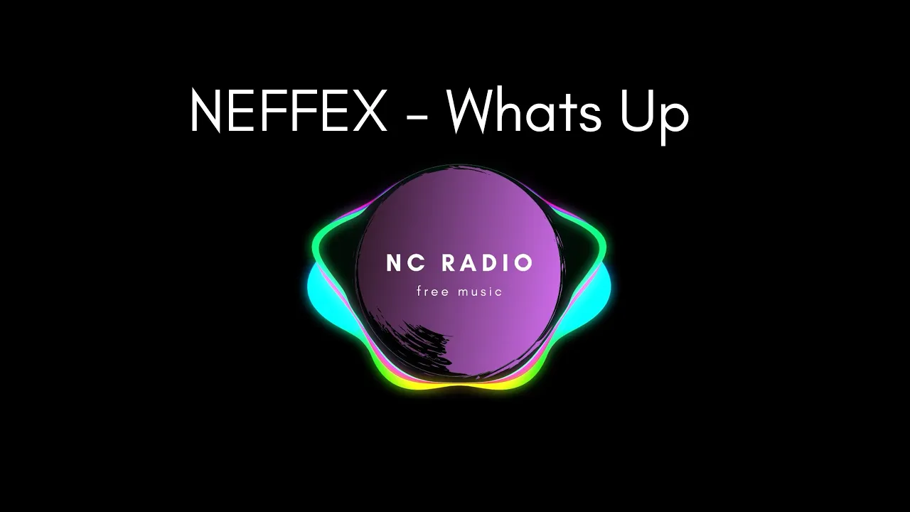 NEFFEX - Whats Up