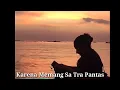 Sana su- Kapten purek