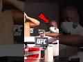 Download Lagu This is why the UFC had to BAN towels during weigh-ins!😳