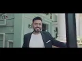 Tamer Hosny  Eish beshoak  Music Video   Standard Quality 360p File2HD com