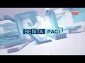 Download Lagu 14 JULAI 2025 - BERITA PAGI PENUH