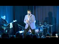Austin Irby - Rip It Up