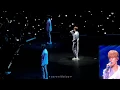 Download Lagu [FANCAM] Can't See The End (Space) @ SEVENTEEN Ode To You in LA 200119