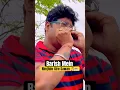 Download Lagu Mehfil mein kaisi lagti Kisi Se Harmonica Cover | Rainy Day Instrumental | Your Soham #shorts