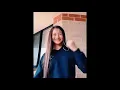 Download Lagu Viral tiktok Reemar martin play date ☺☺