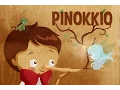 Download Lagu Pinokkio