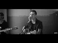 Devin Dawson - All On Me (Acoustic) | 97.1 Hank FM