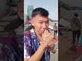 Download Lagu Luar Biasa Pria Ini Bersiul Mirip Banget Sama Suara Sirine Polisi #Shorts #viral