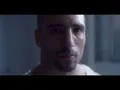 Ninho - Millions D'euro (ft. Niska , Maes)