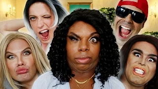 little mix 