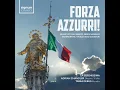Concerto for Violin, Strings & Continuo in A, RV 353: I. Allegro - La Serenissima, Adrian Chandler & Antonio Vivaldi