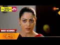 Download Lagu Sundari - Best Scenes | 25 May 2024 | Surya TV Serial