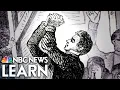 The Second Great Awakening