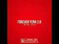 Why01.1 & Major Keys - Forever Yena 2.0 (Vocal Remix)