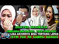 Download Lagu 🔴 DOKTER UMUMKAN HASIL TES D,N,A RK DAN LISA