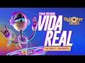 Download Lagu Paulo Ricardo | Vida Real 2023 feat. Dennis DJ e Funk Orquestra