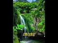 Download Lagu Suara gemericik air#relaxingmusic #musiksuaraalam #relax #channelrelaksasi