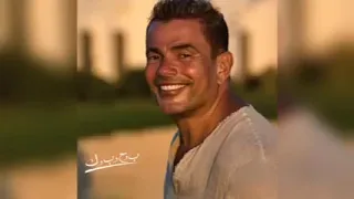 ب و ح وب وك دندنها