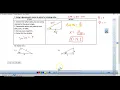 Unit 8 Section 4 Notes