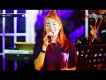 Download Lagu Ora sengaja hits dewi kirana- Cipt : papah APTA