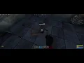 RUST - Ragdoll Good