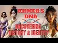 Lagu De Khmer-identiteit traceren: onze wortels, ons verhaal