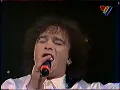 Віктор Павлік - Шикидим (live ''Веселад '97'')