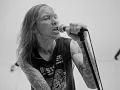 Kvelertak - Krøterveg Te Helvete [OFFICIAL VIDEO]