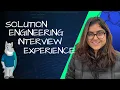 Salesforce Solution Engineer Interview Experience SalesforceCareersUniversity