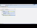 Creating Function Group And Activating the Function Group in SAP