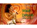 Download Lagu Malê-Debalê | Ajeumbo | Agô do Pé - Margareth Menezes (DVD Brasileira)