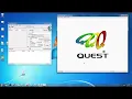 Ogre Battle 64 cloning characters with cheat engine