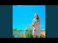 Download Lagu Sayang Kamu