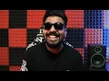 BLACKBALL SOS Reaction