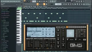 how to make gqom like dj jeje