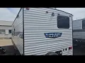 2024 Forest River Rv Salem Cruise Lite Platinum 261BHXL Sevierville Knoxville Maryville Morristow