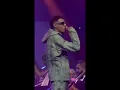 MARWAN PABLO-MATAFETCH (redbull symphonic) Liveمروان بابلو -مطفتش (ريدبول سيمفونك) لايف