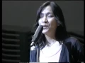 รำพัน • สุภัทรา อินทรภักดี โกราษฎร์