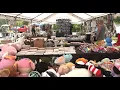 Highway 70 Sale Draws Shoppers from Across West Tennessee