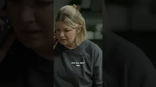 سرم شلوغه   شورت دندنها